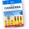Pocket Canberra -Campingutstyr Salg 2024 Pocket Canberra 1.9781788682718.pdp .0