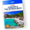 Pocket Cancun & The Riviera Maya -Campingutstyr Salg 2024 Pocket Cancun and the Riviera Maya 1.9781788682688.pdp .0