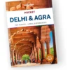 Pocket Delhi & Agra