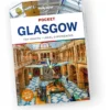 Pocket Glasgow -Campingutstyr Salg 2024 Pocket Glasgow 1.9781787017733.pdp .0
