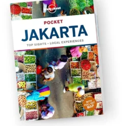 Pocket Jakarta