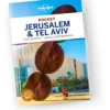 Pocket Jerusalem & Tel Aviv -Campingutstyr Salg 2024 Pocket Jerusalem and Tel Aviv 1.9781788683364.pdp .0