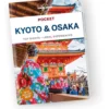 Pocket Kyoto & Osaka -Campingutstyr Salg 2024 Pocket Kyoto and Osaka 2.9781786578525.pdp .0