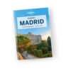 Pocket Madrid