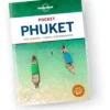 Pocket Phuket -Campingutstyr Salg 2024 Pocket Phuket 5.9781786574787.pdp .0