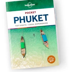 Pocket Phuket