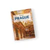 Pocket Prague -Campingutstyr Salg 2024 Pocket Prague 6.9781787017504.pdp .0