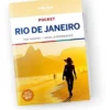 Pocket Rio De Janeiro -Campingutstyr Salg 2024 Pocket Rio de Janeiro 1.9781788684699.pdp .0