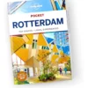 Pocket Rotterdam -Campingutstyr Salg 2024 Pocket Rotterdam 1.9781787017962.pdp .0