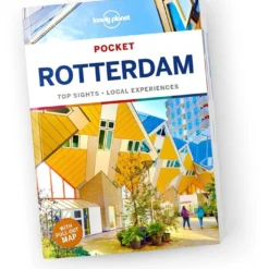 Pocket Rotterdam