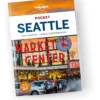 Pocket Seattle -Campingutstyr Salg 2024 Pocket Seattle 2.9781787017535.pdp .0