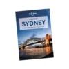 Pocket Sydney -Campingutstyr Salg 2024 Pocket Sydney 6.9781787017566.pdp .0
