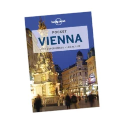Pocket Vienna