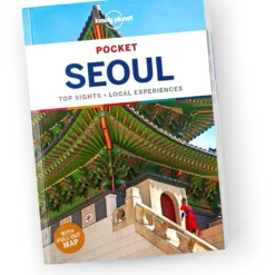 Pocket Seoul