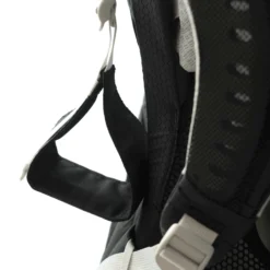 Osprey Poco Plus Bæremeis 25 Osprey Poco Plus Bæremeis -Campingutstyr Salg 2024 Poco Adjustable foot stirrups web