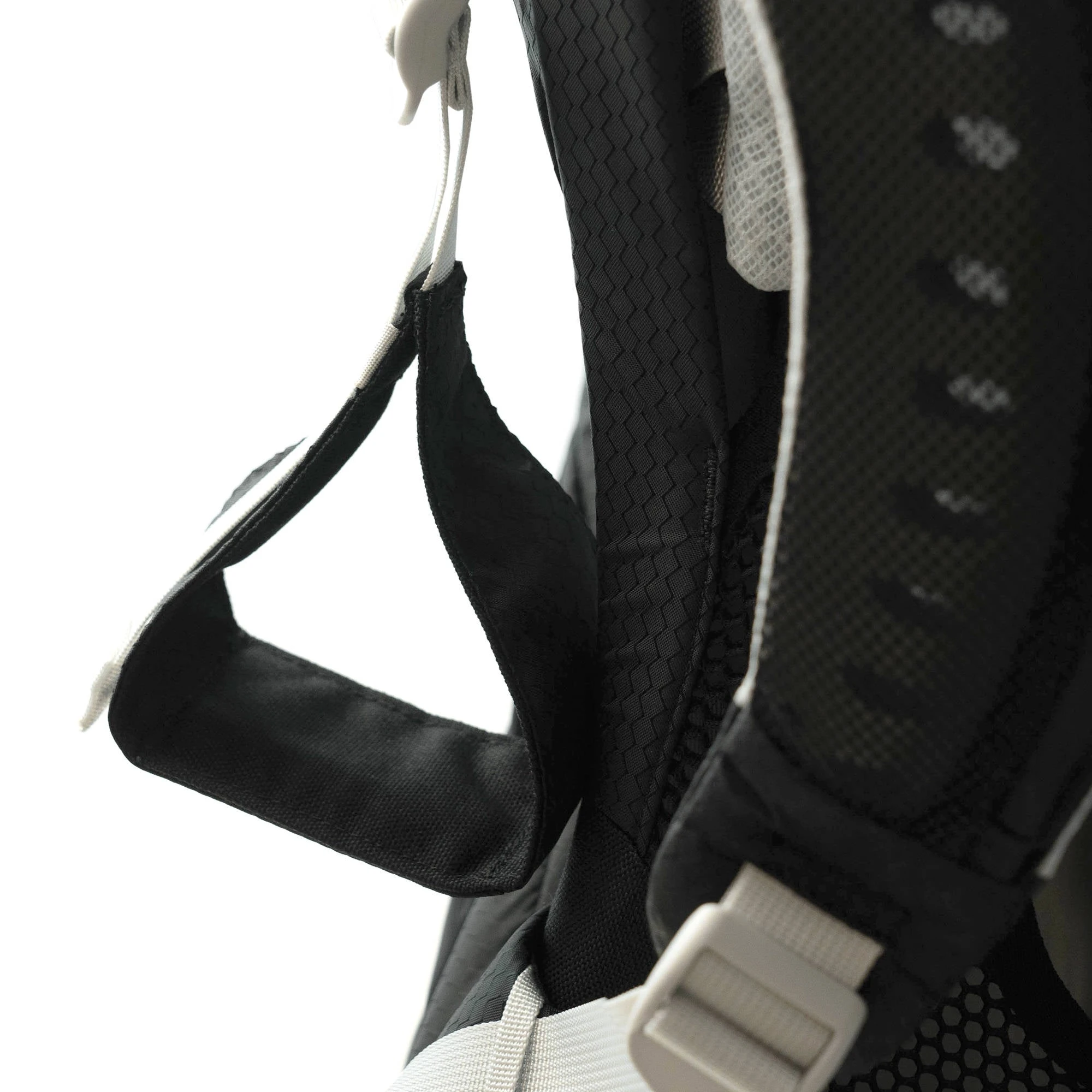 Osprey Poco Plus Bæremeis 10 Osprey Poco Plus Bæremeis - Bilde 8