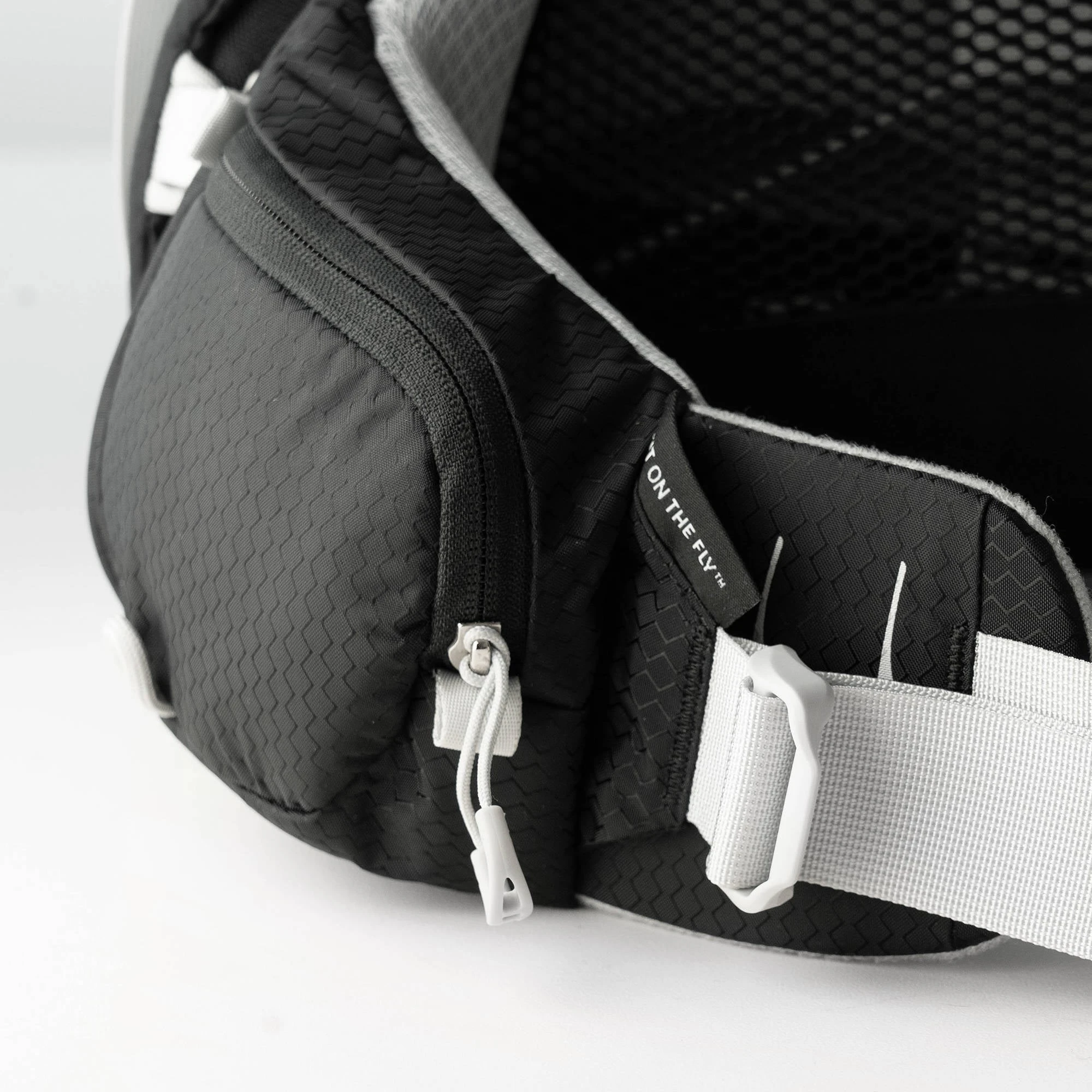 Osprey Poco Plus Bæremeis 11 Osprey Poco Plus Bæremeis - Bilde 9