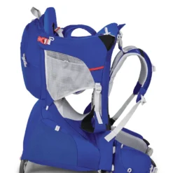 Osprey Poco Plus Bæremeis 22 Osprey Poco Plus Bæremeis -Campingutstyr Salg 2024 Poco Plus S20 Side2 Blue Sky web