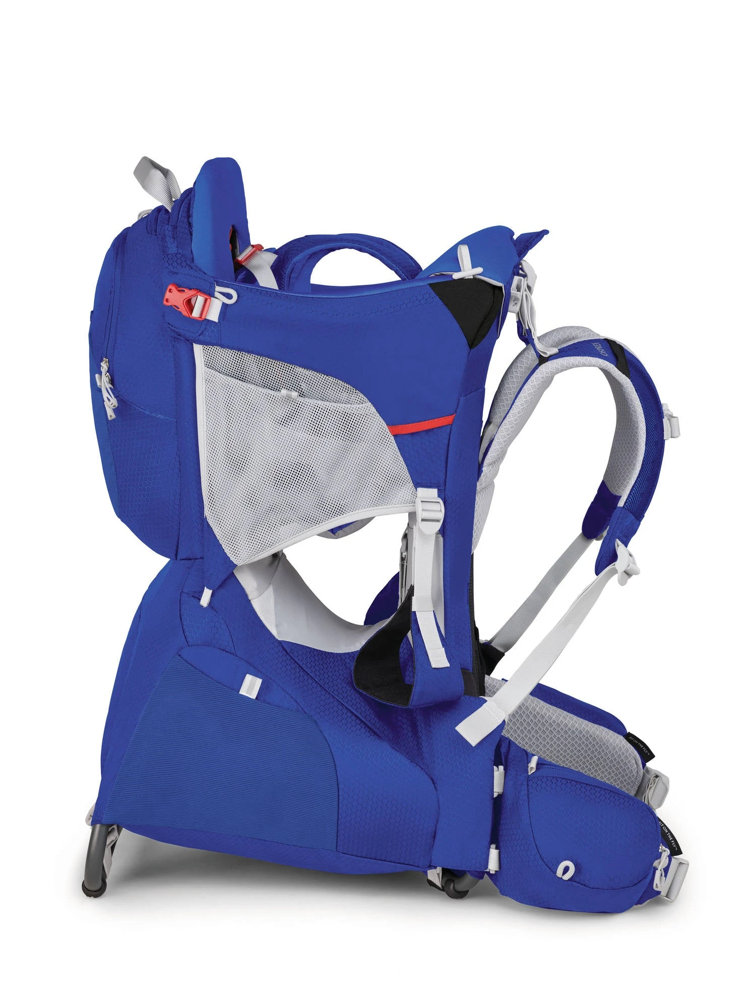 Osprey Poco Plus Bæremeis 7 Osprey Poco Plus Bæremeis - Bilde 5