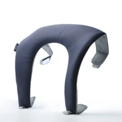 Osprey Poco Plus Bæremeis 28 Osprey Poco Plus Bæremeis -Campingutstyr Salg 2024 Poco Removable washable drool pad web