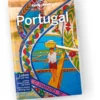 Portugal 11 -Campingutstyr Salg 2024 Portugal 11.9781786578013.pdp .0