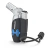 Primus PowerLighter III Stormlighter -Campingutstyr Salg 2024 Primus PowerLighter Stormlighter Black