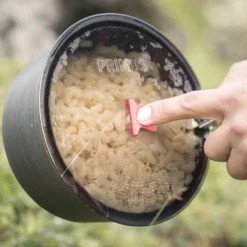 Primus PrimeTech Stove Set 1.3L -Campingutstyr Salg 2024 Primus Primetech Stove Set 1 3 L dorslag helle