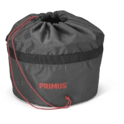 Primus PrimeTech Stove Set 1.3L -Campingutstyr Salg 2024 Primus Primetech Stove Set 1 3 L pakkepose