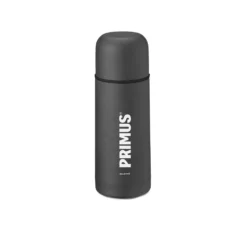Primus Vacuum Bottle Isolerende Termos (0,5 Liter)