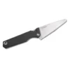Primus FieldChef Foldekniv -Campingutstyr Salg 2024 Primus FieldChef Foldekniv Black