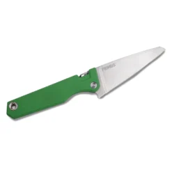 Primus FieldChef Foldekniv -Campingutstyr Salg 2024 Primus FieldChef Foldekniv Moss