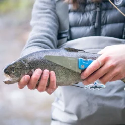 Primus FieldChef Foldekniv -Campingutstyr Salg 2024 Primus FieldChef Foldekniv fisk paa tur