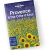 Provence & The Cote D'Azur -Campingutstyr Salg 2024 Provence and the cote dazur 10.9781788680417.pdp .0