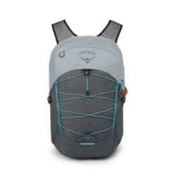 Osprey Quasar Ryggsekk