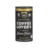 Coffee Lovers Puslespill -Campingutstyr Salg 2024 Ridleys Games Coffe Lovers puslespill