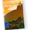 Rio De Janeiro 10 -Campingutstyr Salg 2024 Rio de Janeiro 10.9781786574749.pdp .0