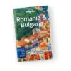 Romania & Bulgaria Lonely Planet 1 Romania & Bulgaria Lonely Planet -Campingutstyr Salg 2024 Romani Bulgari 7.9781786575432.pdp .0