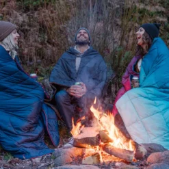 Rumpl The Original Puffy Blanket Turpledd (Cascade Fade Green) 9 Rumpl The Original Puffy Blanket Turpledd (Cascade Fade Green) -Campingutstyr Salg 2024 Rumpl The Original Puffy Blanket Turpledd baalkos e7e7e08c bfe9 4368 836e 42439a1c1f1c