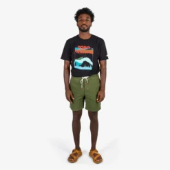 Dirt Shorts Herre -Campingutstyr Salg 2024 S21 M DirtShorts 1 1200x1200 crop center progressive jpg