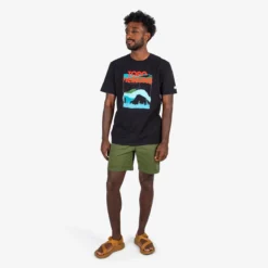 Dirt Shorts Herre -Campingutstyr Salg 2024 S21 M DirtShorts 4 1200x1200 crop center progressive jpg