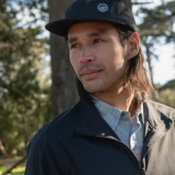 United By Blue Signature Trucker Hat -Campingutstyr Salg 2024 S21 batch1product57 1024x f9031d65 0f8c 4de7 bd7f f8edce84c8af