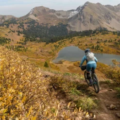 Osprey Tempest 9 Tursekk Dame -Campingutstyr Salg 2024 S21 Tempest FredMarmaster expires 10 10 22 0769 web