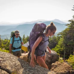 Osprey Aura AG 65 Tursekk Dame -Campingutstyr Salg 2024 S22 Atmos Aura Holz NewHampshire 2 web f009a9ea 0d0e 4f2e 9e31 ca8c8ce5b047