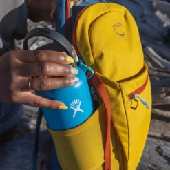 Osprey Daylite Plus Dagstursekk -Campingutstyr Salg 2024 S23 Daylite Plus Holz Seattle 3512exp 8 26 24 web