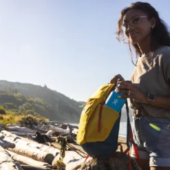 Osprey Daylite Plus Dagstursekk -Campingutstyr Salg 2024 S23 Daylite Plus Holz Seattle 3516exp 8 26 24 web