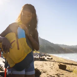 Osprey Daylite Plus Dagstursekk -Campingutstyr Salg 2024 S23 Daylite Plus Holz Seattle 3535exp 8 26 24 web