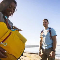 Osprey Daylite Plus Dagstursekk -Campingutstyr Salg 2024 S23 Daylite Plus Holz Seattle 3591exp 8 26 24 web