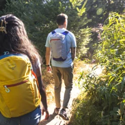 Osprey Daylite Plus Dagstursekk -Campingutstyr Salg 2024 S23 Daylite Plus Holz Seattle 3682exp 8 26 24 web