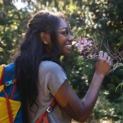 Osprey Daylite Plus Dagstursekk -Campingutstyr Salg 2024 S23 Daylite Plus Holz Seattle 3764exp 8 26 24 web