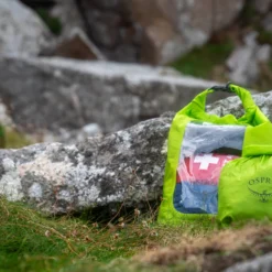 Osprey Dry Sack 6 W/window -Campingutstyr Salg 2024 S23 Drysack Window 05 web 280272a8 8339 4ae5 a73f 7391a320efb6